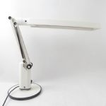 665 1233 DESK LAMP